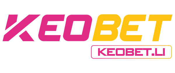 keobet.li