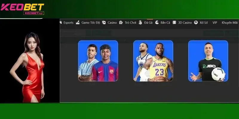 อัตราต่อรองการเดิมพันที่น่าดึงดูด