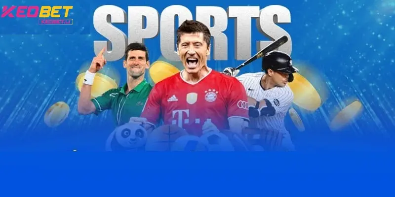 อีสปอร์ตจุดประกายความหลงใหล