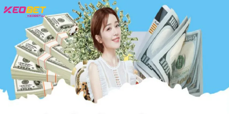 วิธี การถอนเงิน KEOBET