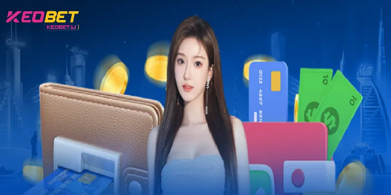 เงื่อนไขการถอน KEOBET สำเร็จ