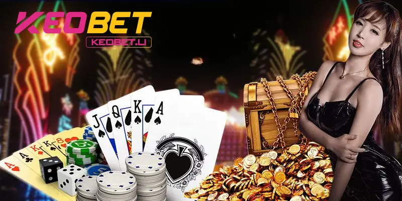  ข่าวสารในบ้านได้รับการอัพเดทอย่างรวดเร็วและมีความน่าเชื่อถือสูง