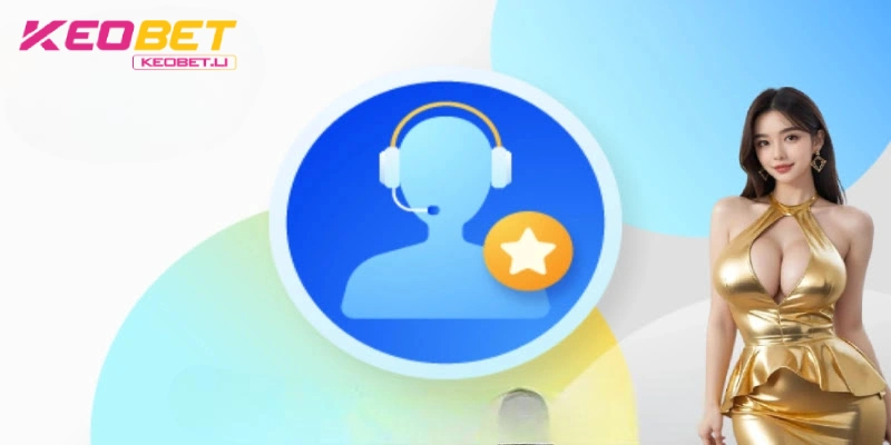 ติดต่อเจ้ามือรับพนันหากคุณไม่สามารถดาวน์โหลดแอพ KEOBET ได้