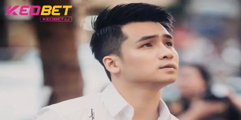 ภาพเหมือนของผู้แต่ง KEOBET