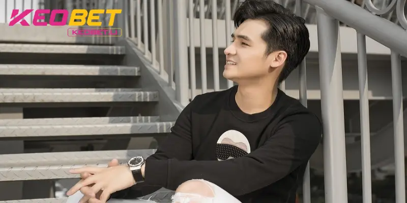 ผู้เขียน KEOBET สร้างสนามเด็กเล่นการพนันที่โปร่งใสสำหรับชาวเวียดนาม