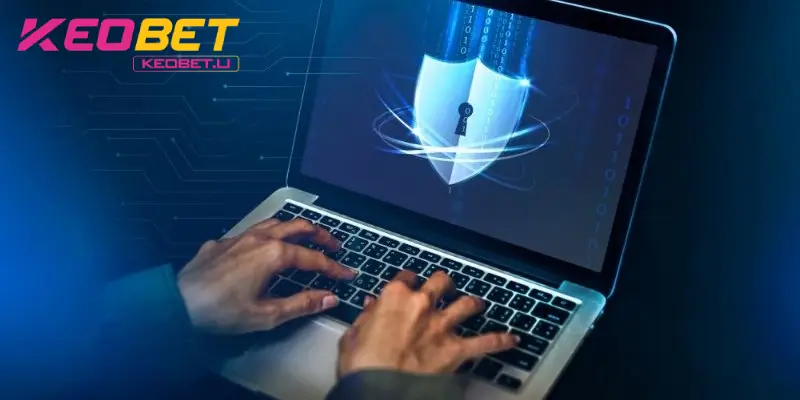 แพลตฟอร์มเทคโนโลยีมาตรฐานสากล ความปลอดภัยและความปลอดภัยสูง