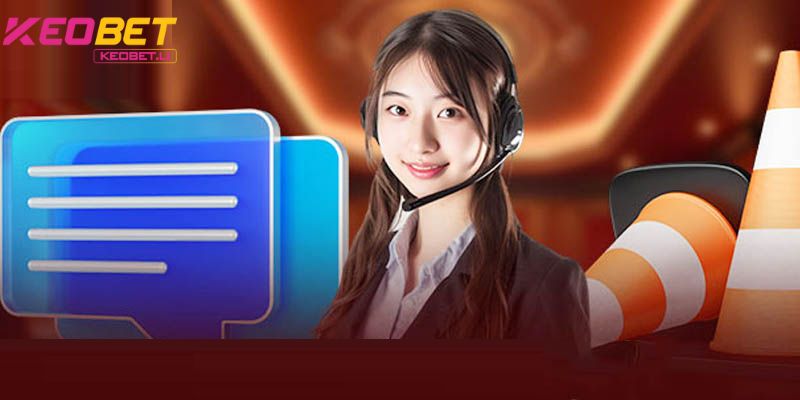 KEOBET สนับสนุนสมาชิกอย่างเต็มที่ในการเล่นลอตเตอรี่