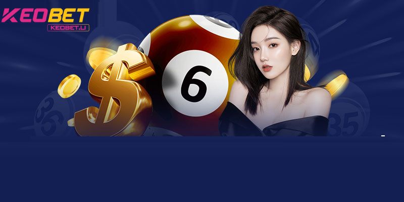   ลอตเตอรี่อิเล็กทรอนิกส์ให้โอกาสสร้างผลกำไรมหาศาล