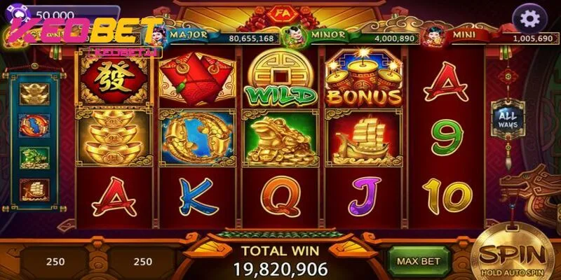 ใช้ประโยชน์จากคุณสมบัติพิเศษเพื่อเปิดใช้งานได้ในเวลาที่เหมาะสม