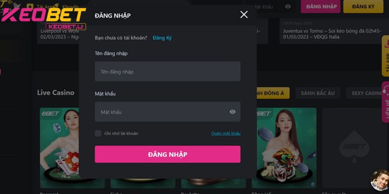 ใส่ใจปัจจัยหลายประการเมื่อเข้าสู่ระบบบัญชีของคุณ