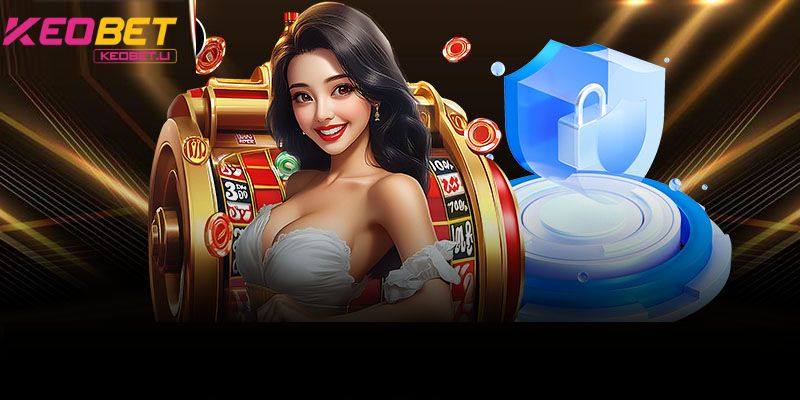 เข้าสู่ระบบบัญชีของคุณและรับสิทธิประโยชน์ที่น่าสนใจมากมาย