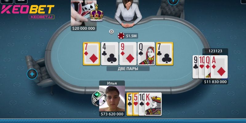  กฎกติกาเกมง่ายๆ เข้าร่วมง่าย