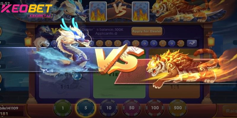 กฎของเกมที่เรียบง่ายทำให้สมาชิกสามารถเข้าร่วมได้อย่างง่ายดาย