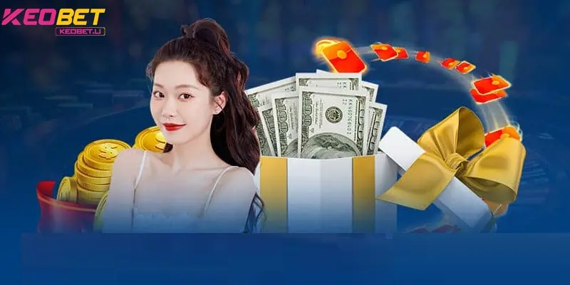 ธุรกรรมทางการเงินที่รวดเร็วเป็นพิเศษ