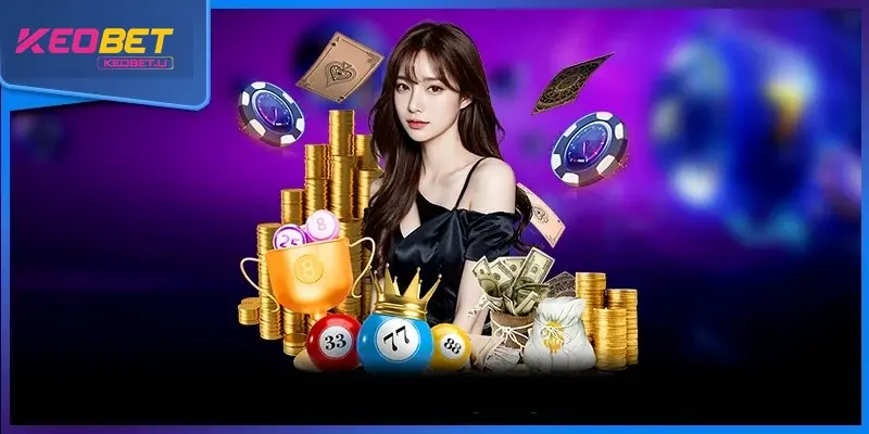 เทคโนโลยีความปลอดภัยอันดับ 1 ในตลาด