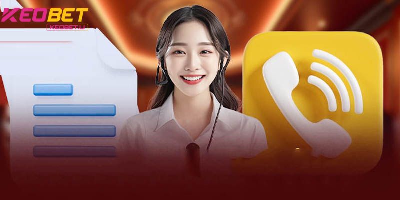 ติดต่อระบบเมื่อท่านประสบปัญหาทางการเงิน