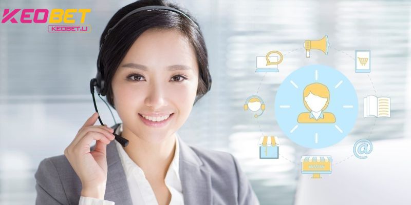 แพลตฟอร์มสนับสนุนเพื่อตอบคำถามเกี่ยวกับโปรโมชันอย่างรวดเร็ว