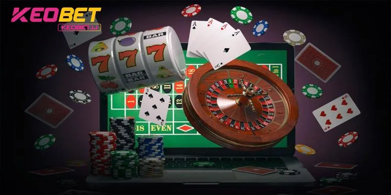 บ้านให้ความปลอดภัยและความเป็นส่วนตัวสำหรับทุกกิจกรรม