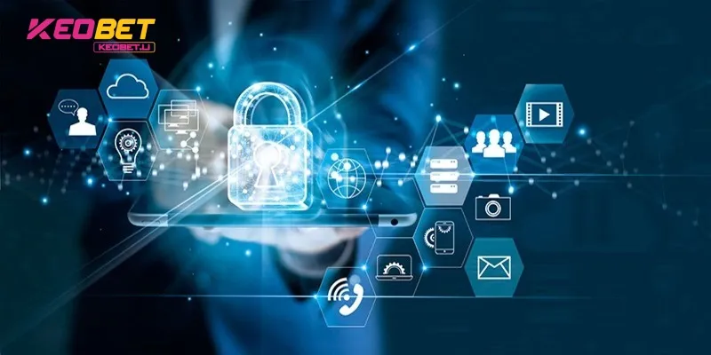 หมายเหตุสำคัญบางประการเกี่ยวกับนโยบายความเป็นส่วนตัวที่บ้าน