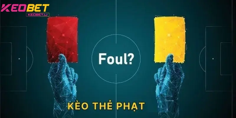 เคล็ดลับสำหรับการสมัครเดิมพันไพ่ KEOBET