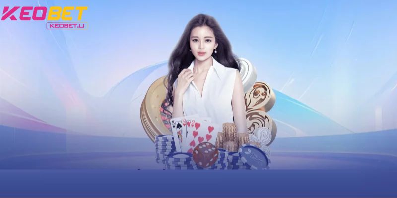 ข้อมูลเกี่ยวกับเรามีความน่าสนใจอยู่เสมอ