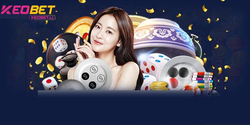 เยี่ยมชมเราคุณจะได้รับสิทธิประโยชน์มากมาย