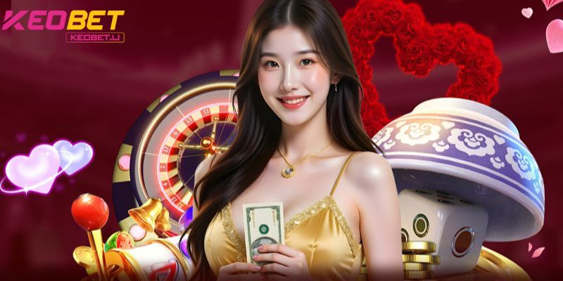 เรามุ่งมั่นอย่างต่อเนื่องที่จะสร้างแพลตฟอร์มเกมที่มีชื่อเสียงที่สุด