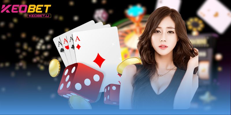 เราดำเนินงานด้วยความโปร่งใสและเป็นธรรม