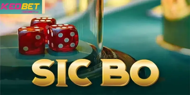 ติดสะพาน - เคล็ดลับการเล่นซิกโบออนไลน์ให้ชนะง่ายๆ