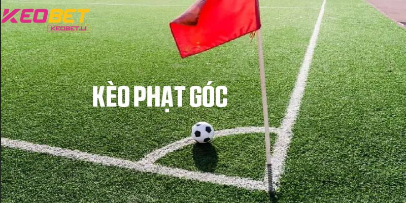  ข้อควรทราบบางประการเมื่อวางเดิมพันที่คุณไม่ควรละเลย