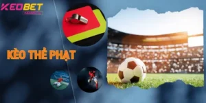 เดิมพันไพ่ KEOBET: ถอดรหัสความน่าดึงดูดของการเดิมพันพิเศษ ๖