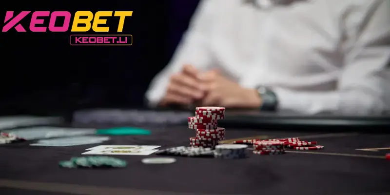  เจ้ามือรับพนันจะส่งคำเตือนเกี่ยวกับเวลาการเดิมพันของผู้เล่น