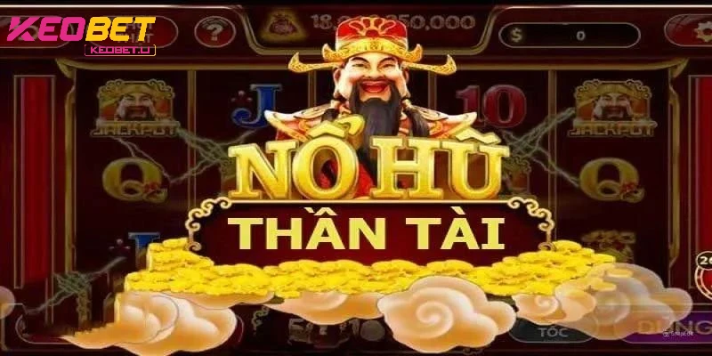 กฎพื้นฐานสำหรับการเล่น Lucky Jar ที่ KEOBET