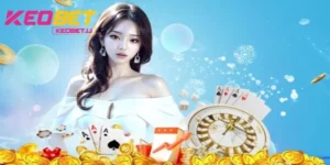 โปรโมชั่นคืนเงิน - โปรแกรมโปรโมชั่นสุดดึงดูดใจที่ KEOBET