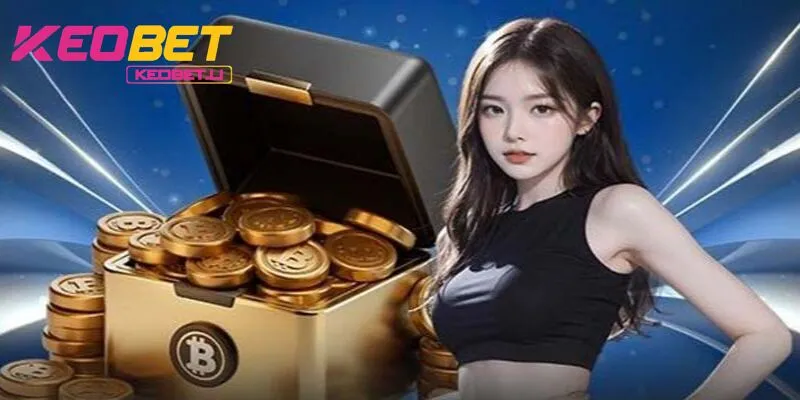 โปรโมชั่นเงินคืนใช้ได้กับผู้เล่นทุกคนในระบบ