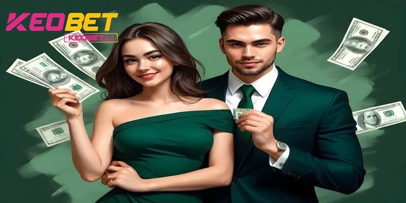 เมื่อคุณมีคุณสมบัติคุณจะได้รับเงินคืนไม่จำกัดทันที