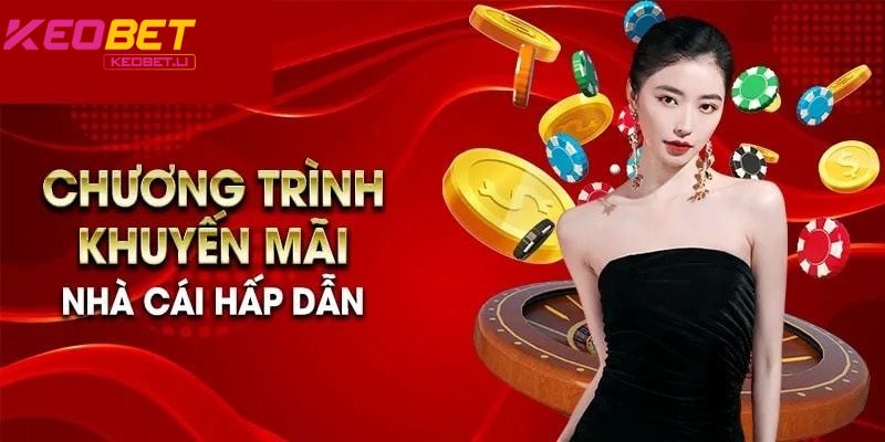 โปรโมชั่นฝากเงินครั้งแรก - ข้อเสนอสุดน่าสนใจสำหรับผู้เล่นใหม่ที่ KEOBET