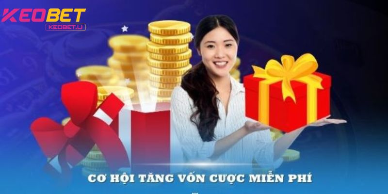 KEOBET เป็นจุดหมายปลายทางอันดับหนึ่งสำหรับนักเล่นเกมออนไลน์เสมอ